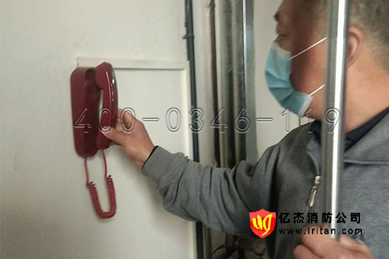 ��Ԣ�����S��